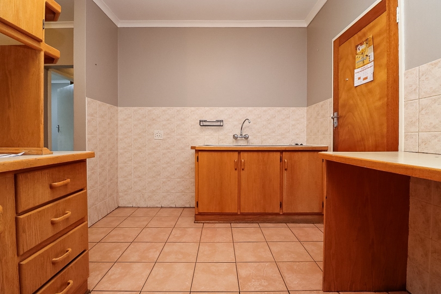 2 Bedroom Property for Sale in Flamwood North West